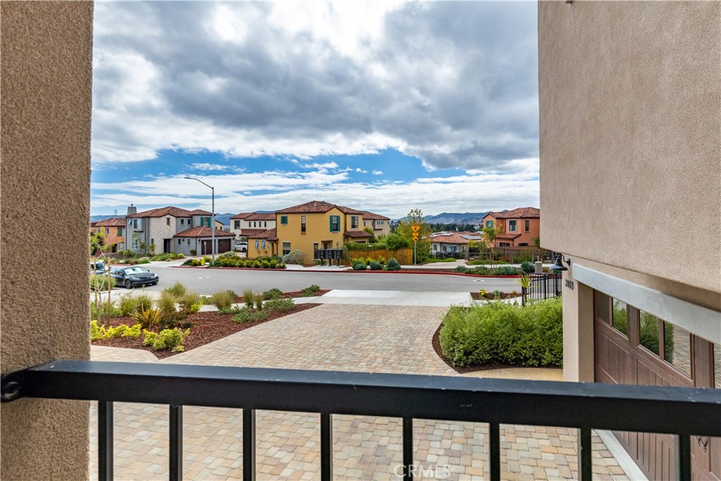 3069 Arezzo Dr, San Luis Obispo, CA 93401