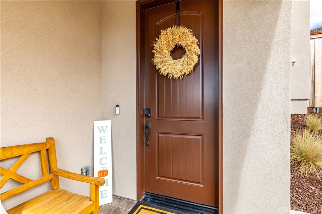 3069 Arezzo Dr, San Luis Obispo, CA 93401