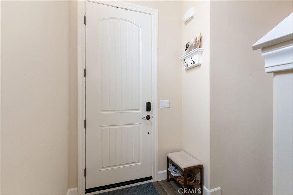 3069 Arezzo Dr, San Luis Obispo, CA 93401