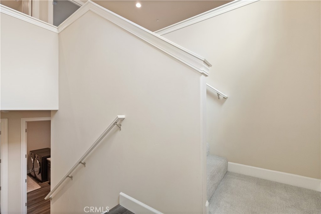 3069 Arezzo Dr, San Luis Obispo, CA 93401