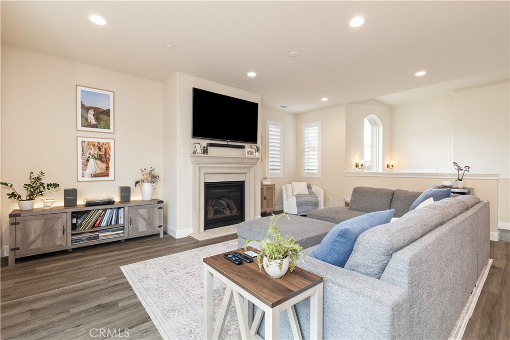 3069 Arezzo Dr, San Luis Obispo, CA 93401