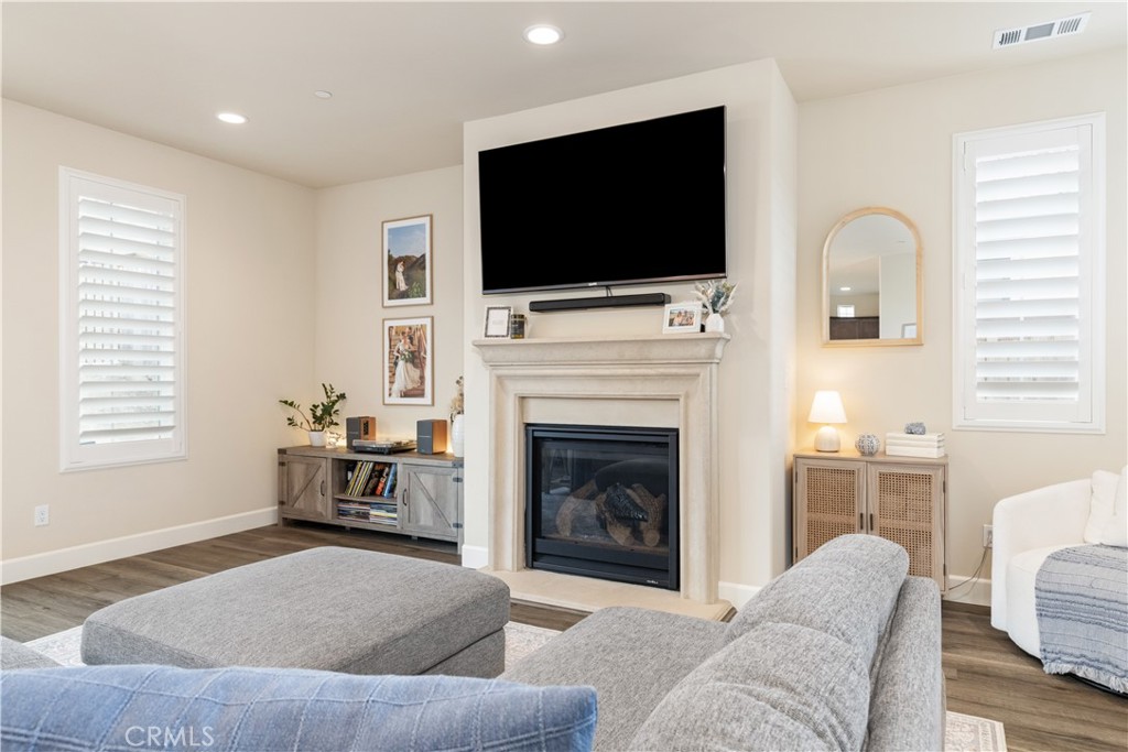 3069 Arezzo Dr, San Luis Obispo, CA 93401