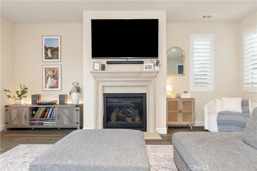 3069 Arezzo Dr, San Luis Obispo, CA 93401