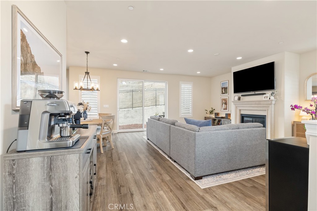 3069 Arezzo Dr, San Luis Obispo, CA 93401