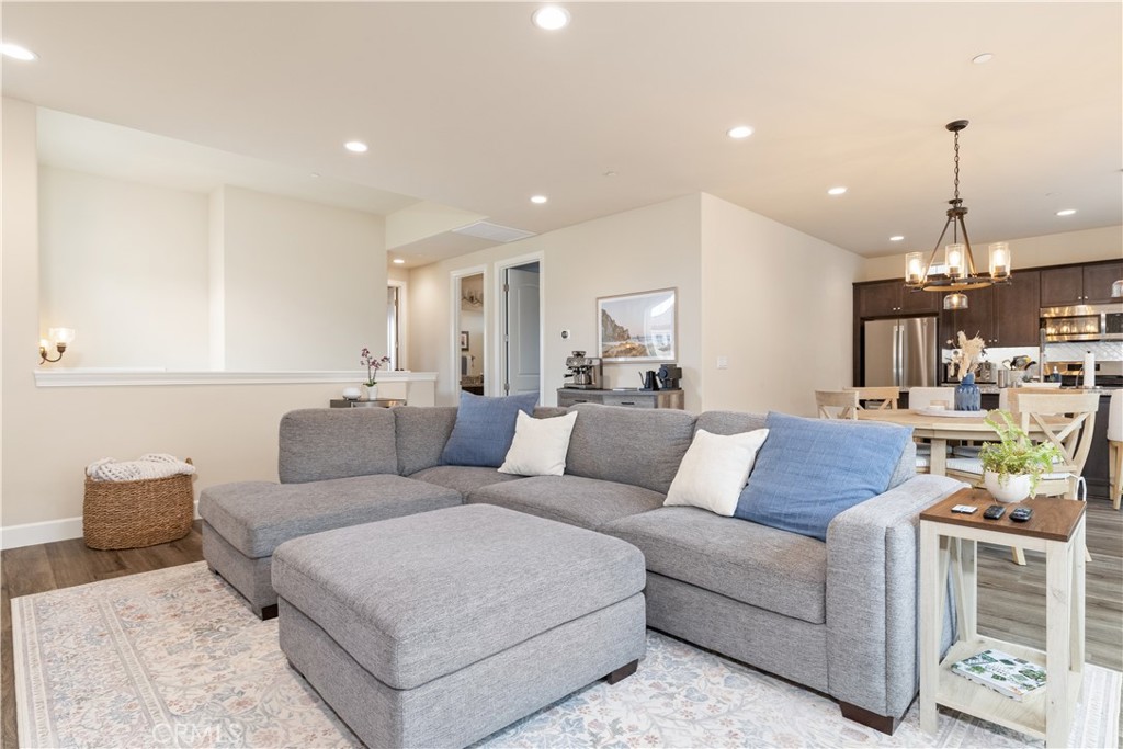 3069 Arezzo Dr, San Luis Obispo, CA 93401