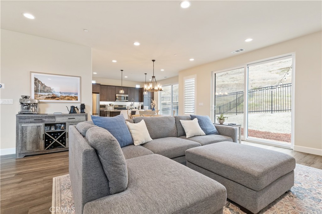 3069 Arezzo Dr, San Luis Obispo, CA 93401