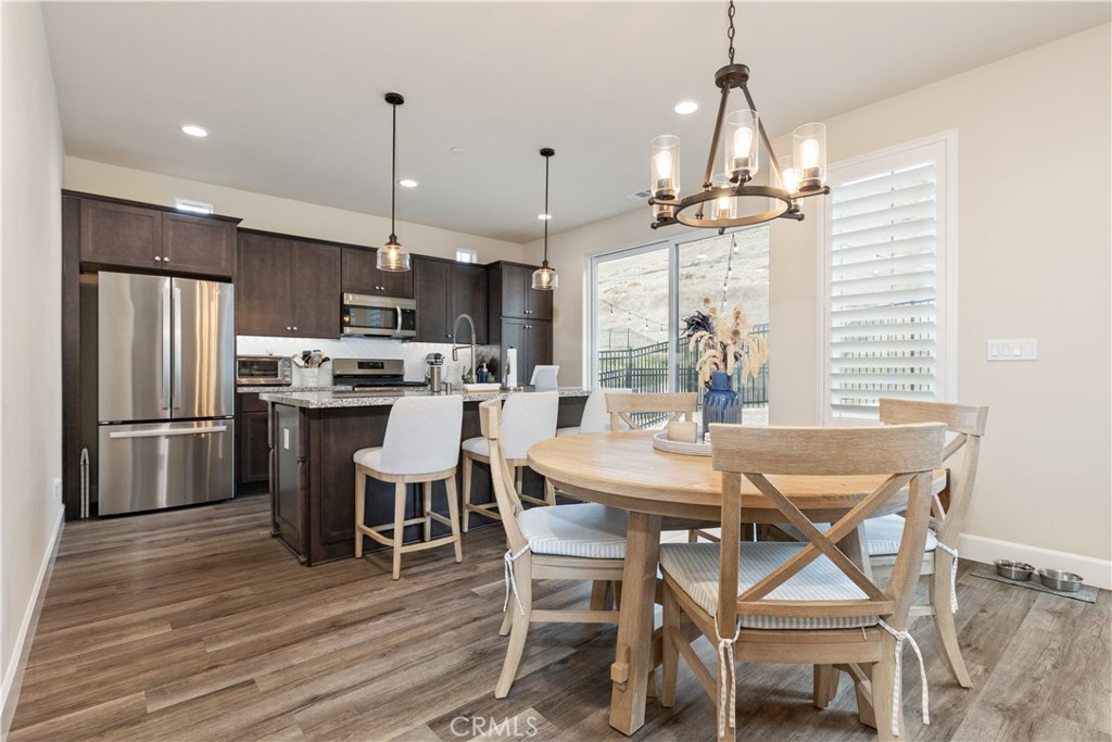 3069 Arezzo Dr, San Luis Obispo, CA 93401