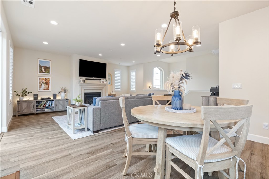 3069 Arezzo Dr, San Luis Obispo, CA 93401