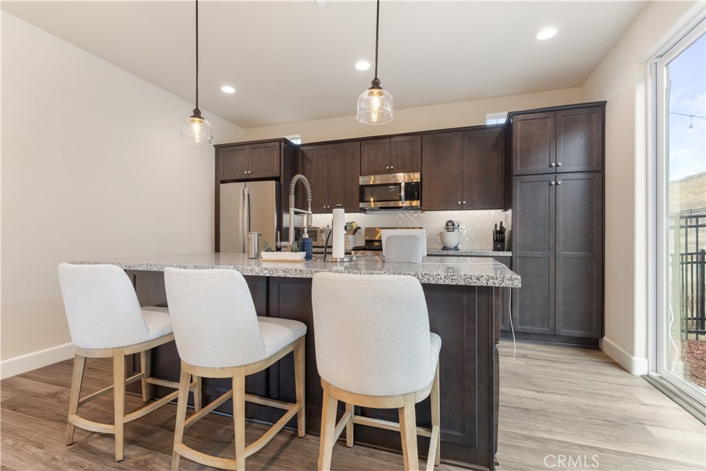 3069 Arezzo Dr, San Luis Obispo, CA 93401