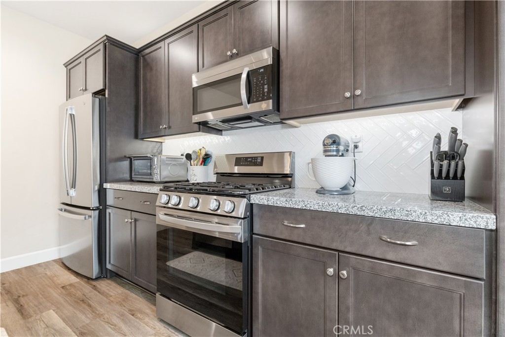 3069 Arezzo Dr, San Luis Obispo, CA 93401