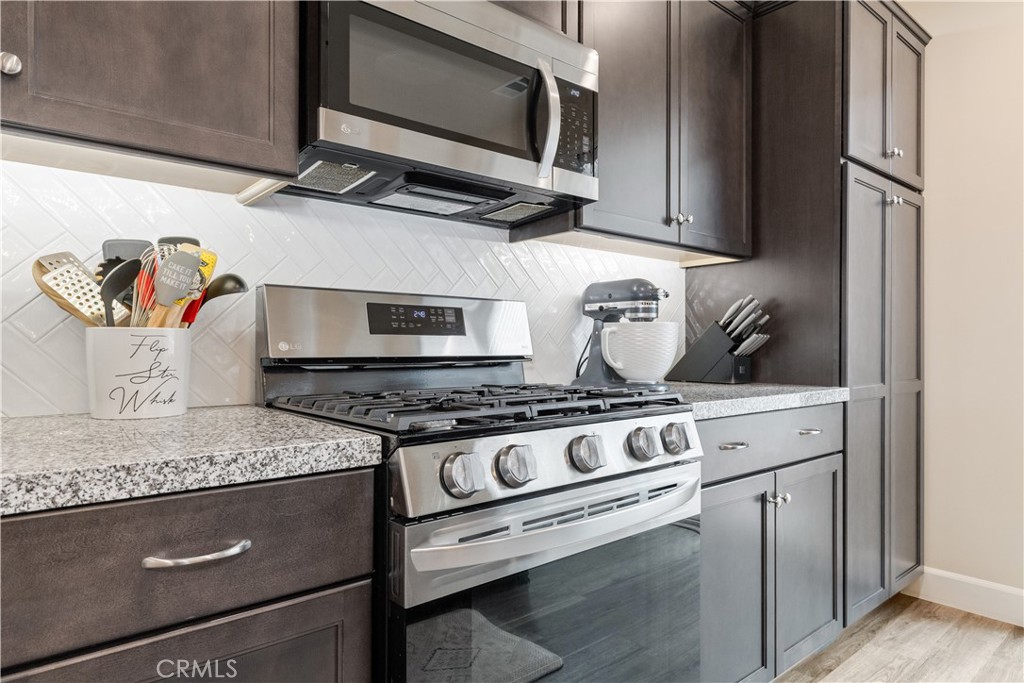 3069 Arezzo Dr, San Luis Obispo, CA 93401