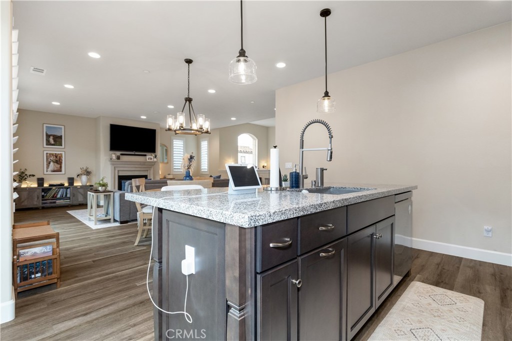 3069 Arezzo Dr, San Luis Obispo, CA 93401