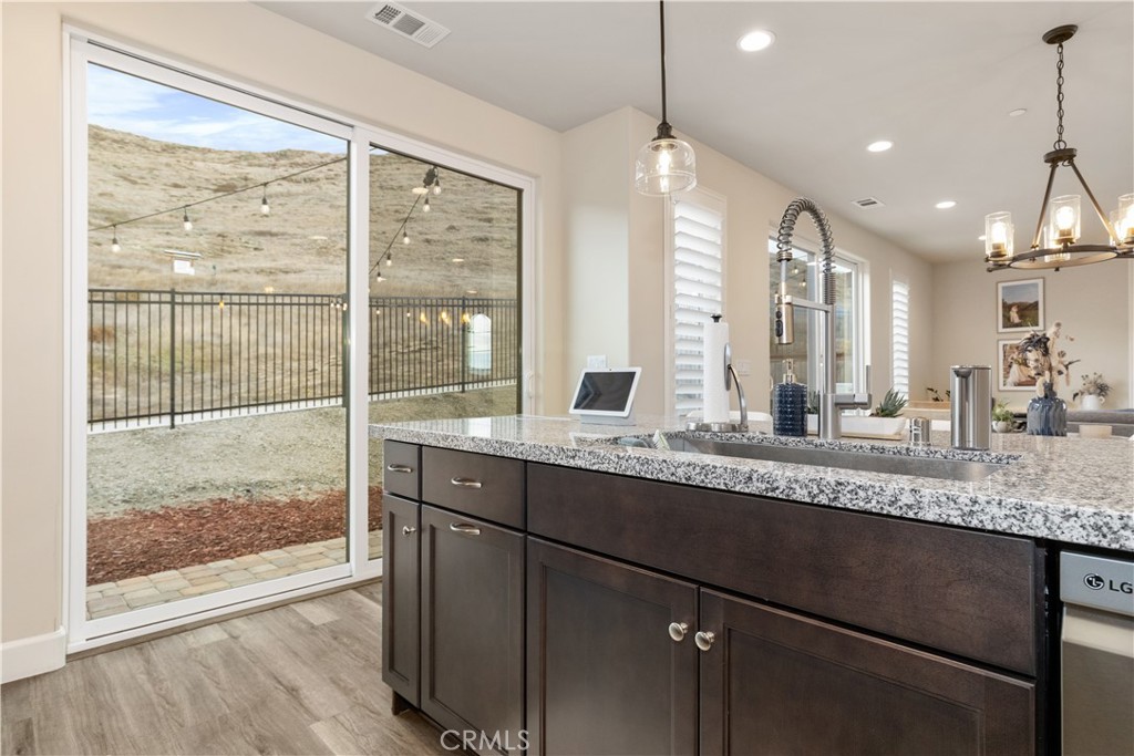 3069 Arezzo Dr, San Luis Obispo, CA 93401