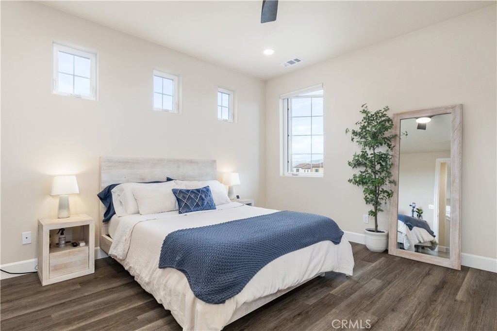 3069 Arezzo Dr, San Luis Obispo, CA 93401