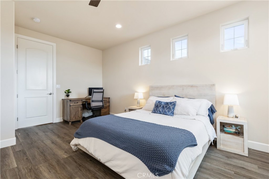 3069 Arezzo Dr, San Luis Obispo, CA 93401