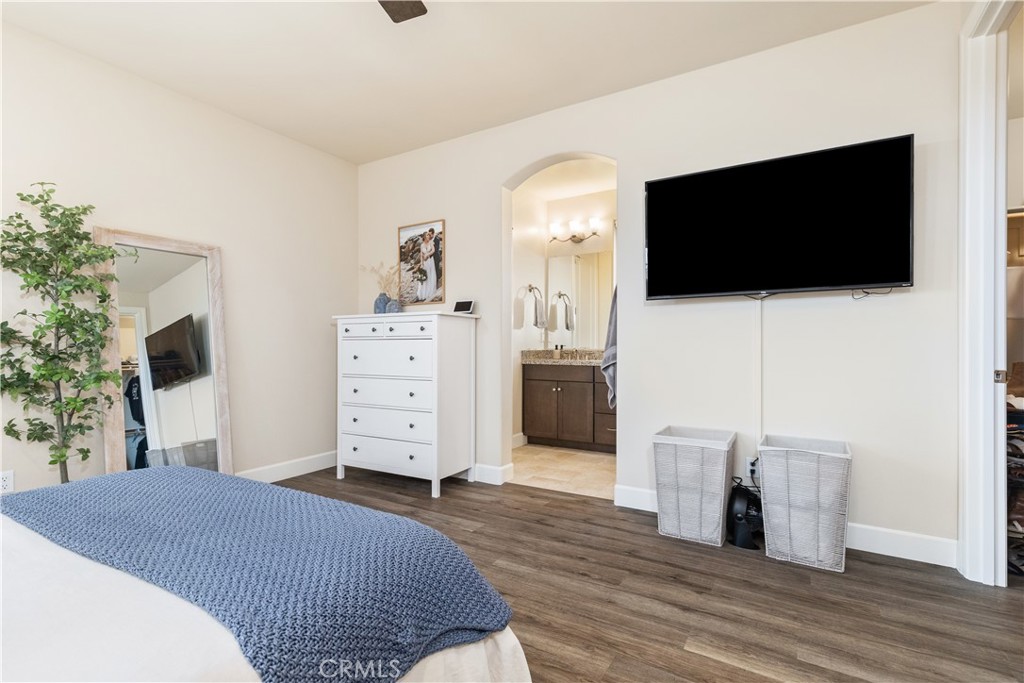 3069 Arezzo Dr, San Luis Obispo, CA 93401