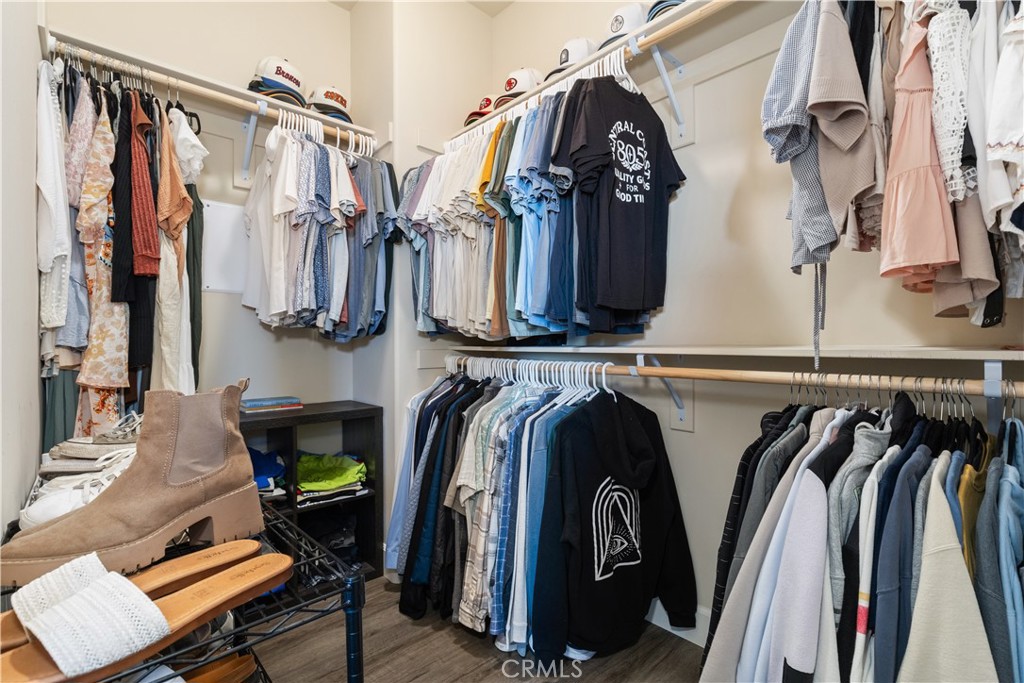 3069 Arezzo Dr, San Luis Obispo, CA 93401