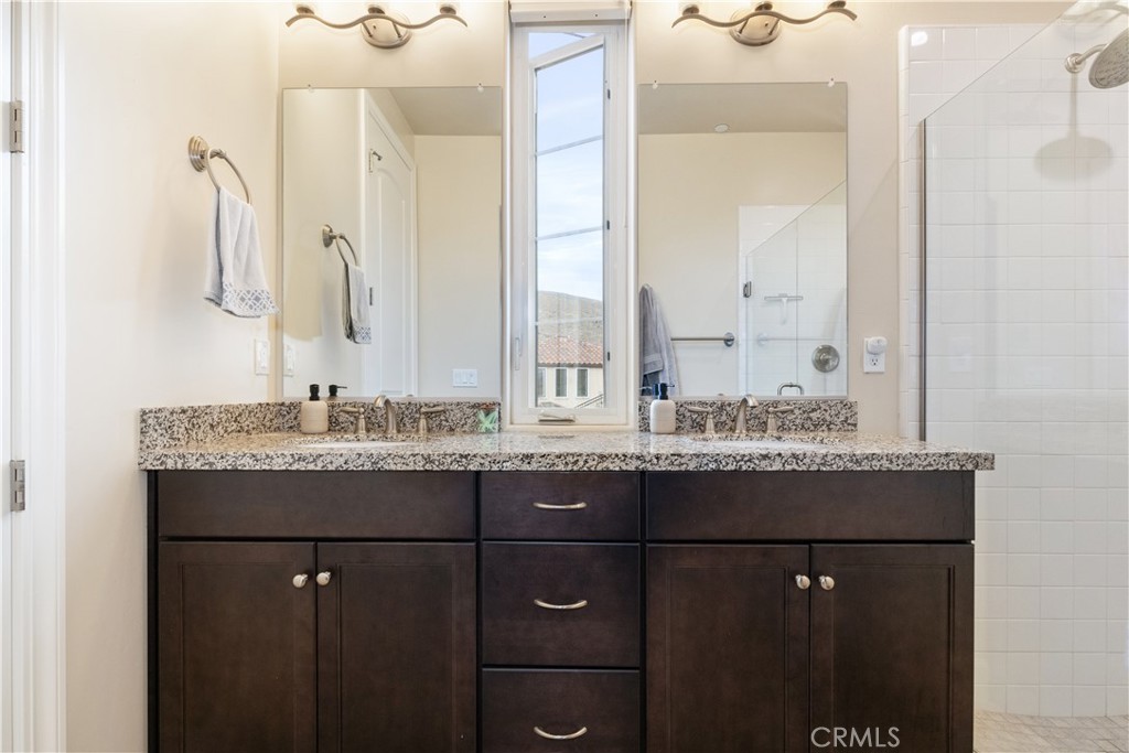 3069 Arezzo Dr, San Luis Obispo, CA 93401