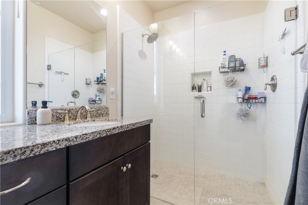 3069 Arezzo Dr, San Luis Obispo, CA 93401