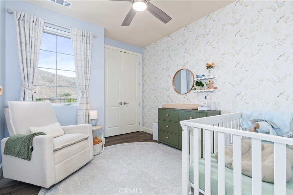 3069 Arezzo Dr, San Luis Obispo, CA 93401