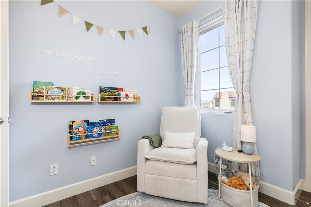 3069 Arezzo Dr, San Luis Obispo, CA 93401