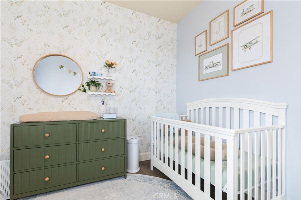 3069 Arezzo Dr, San Luis Obispo, CA 93401