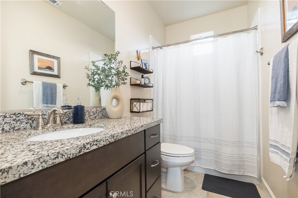 3069 Arezzo Dr, San Luis Obispo, CA 93401