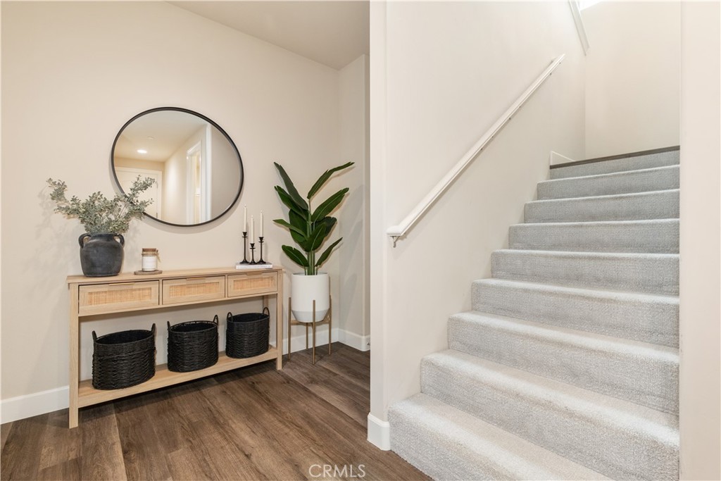 3069 Arezzo Dr, San Luis Obispo, CA 93401