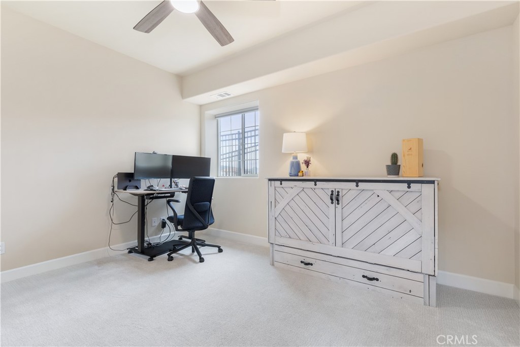 3069 Arezzo Dr, San Luis Obispo, CA 93401