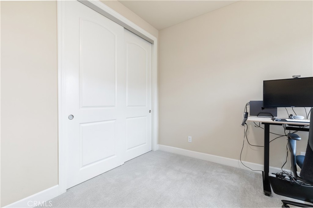 3069 Arezzo Dr, San Luis Obispo, CA 93401