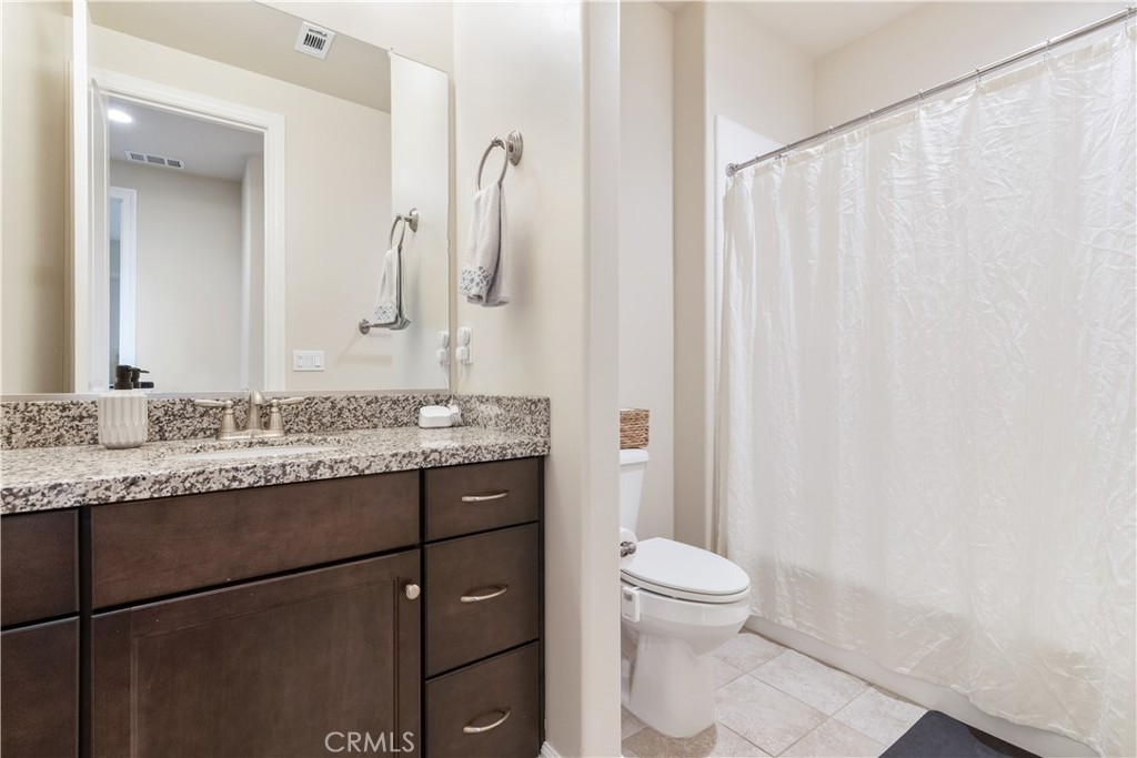 3069 Arezzo Dr, San Luis Obispo, CA 93401