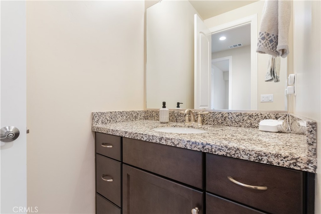 3069 Arezzo Dr, San Luis Obispo, CA 93401