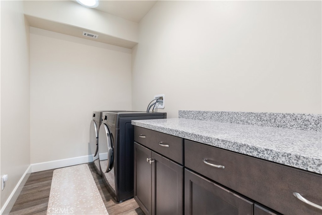 3069 Arezzo Dr, San Luis Obispo, CA 93401