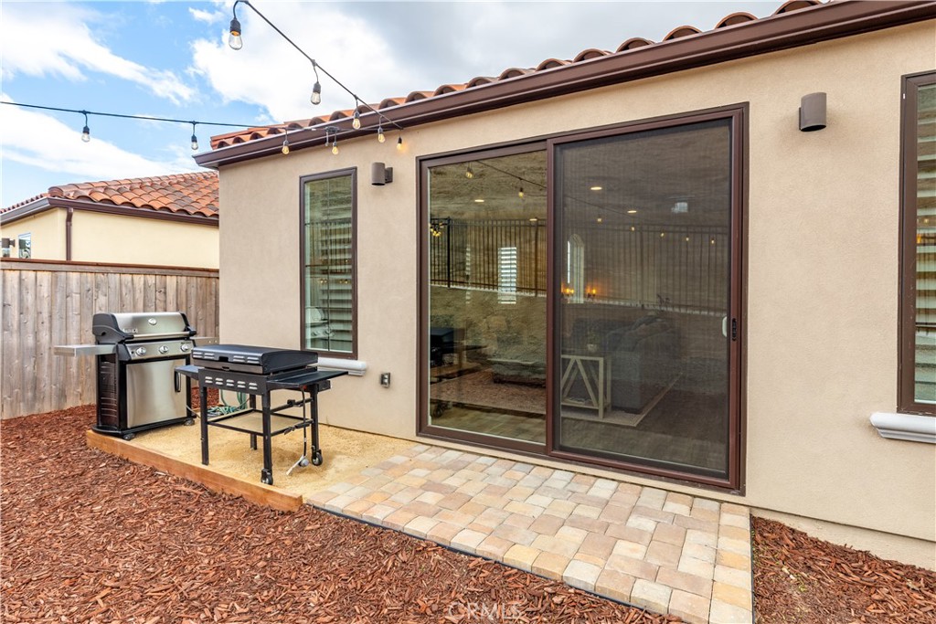 3069 Arezzo Dr, San Luis Obispo, CA 93401