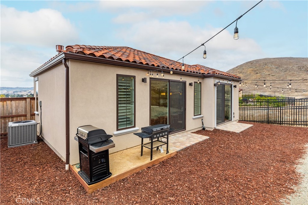 3069 Arezzo Dr, San Luis Obispo, CA 93401