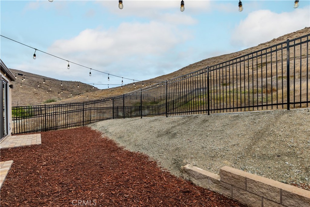 3069 Arezzo Dr, San Luis Obispo, CA 93401