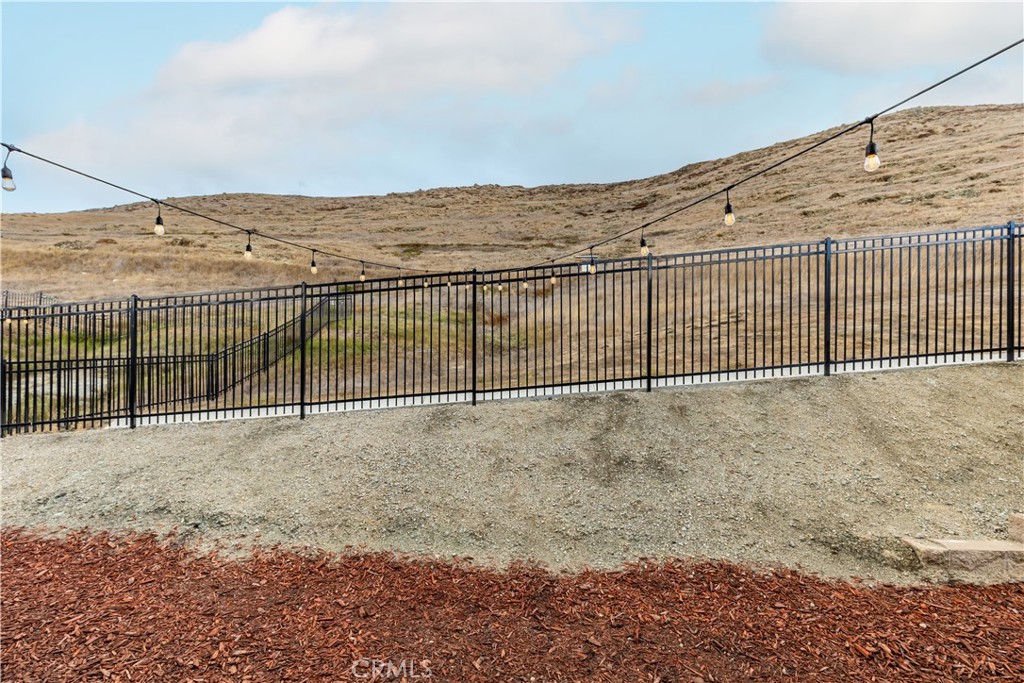 3069 Arezzo Dr, San Luis Obispo, CA 93401