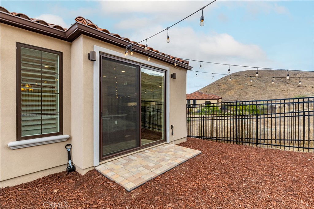 3069 Arezzo Dr, San Luis Obispo, CA 93401
