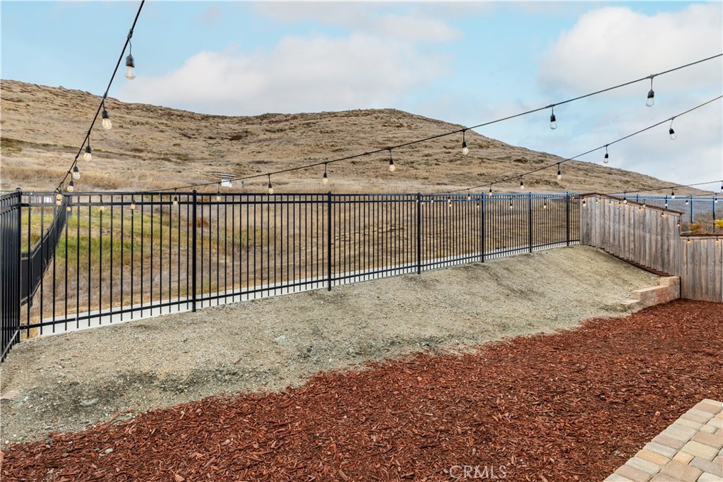 3069 Arezzo Dr, San Luis Obispo, CA 93401