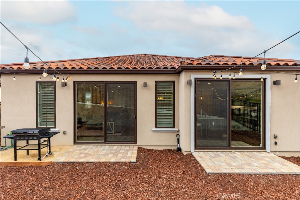 3069 Arezzo Dr, San Luis Obispo, CA 93401