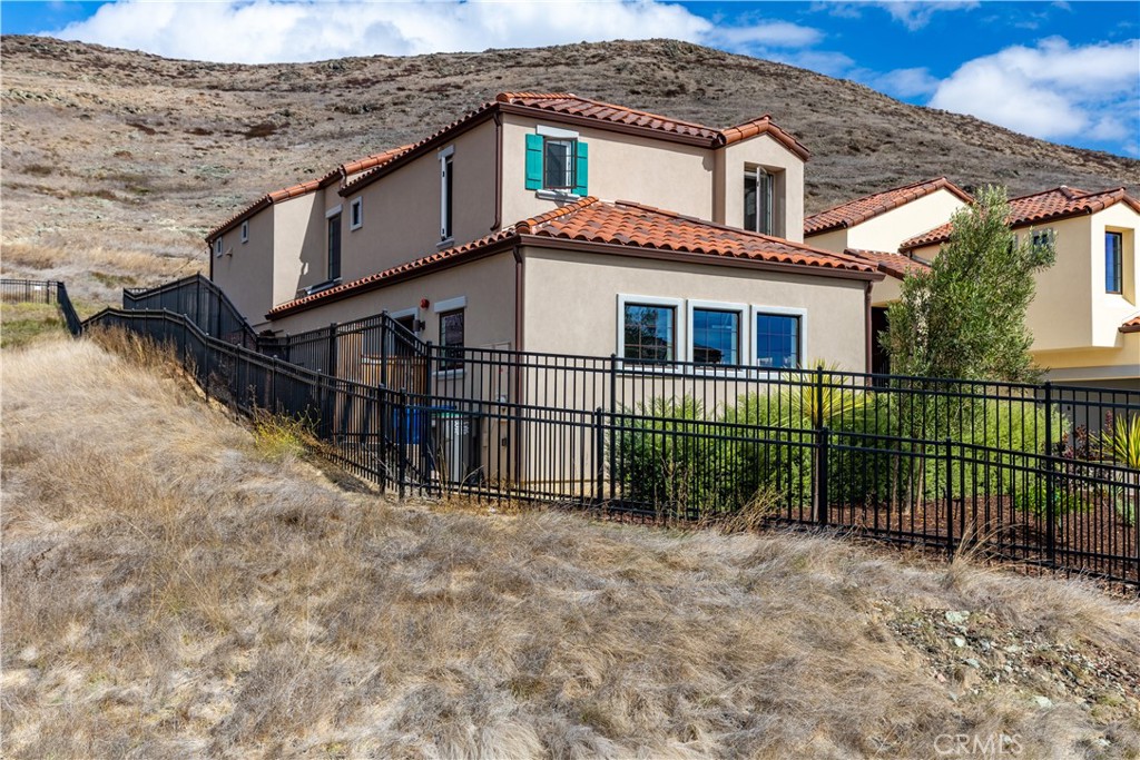 3069 Arezzo Dr, San Luis Obispo, CA 93401