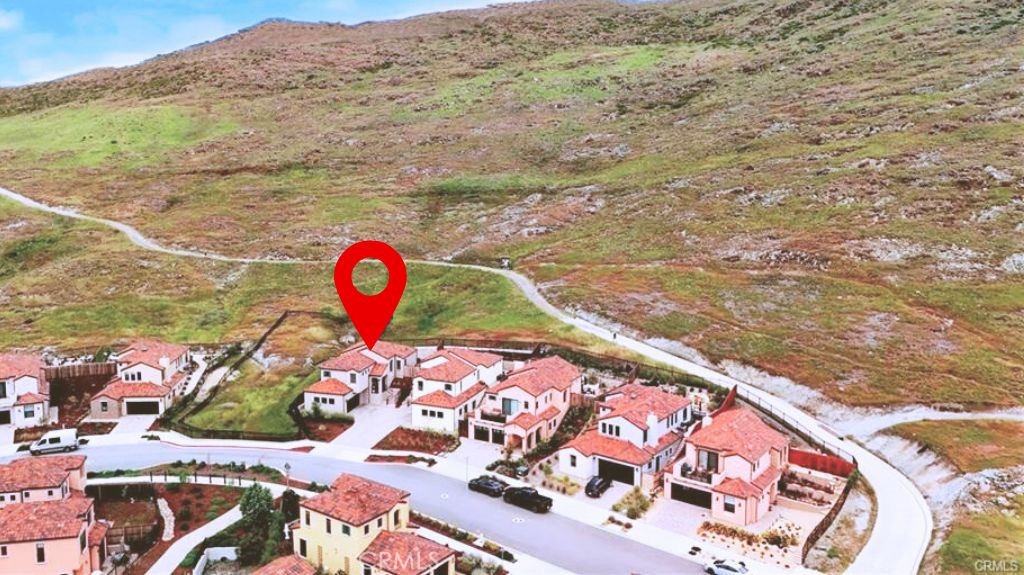 3069 Arezzo Dr, San Luis Obispo, CA 93401