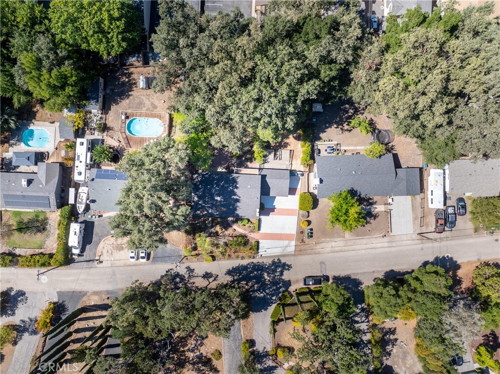 8120 Azucena, Atascadero, CA 93422