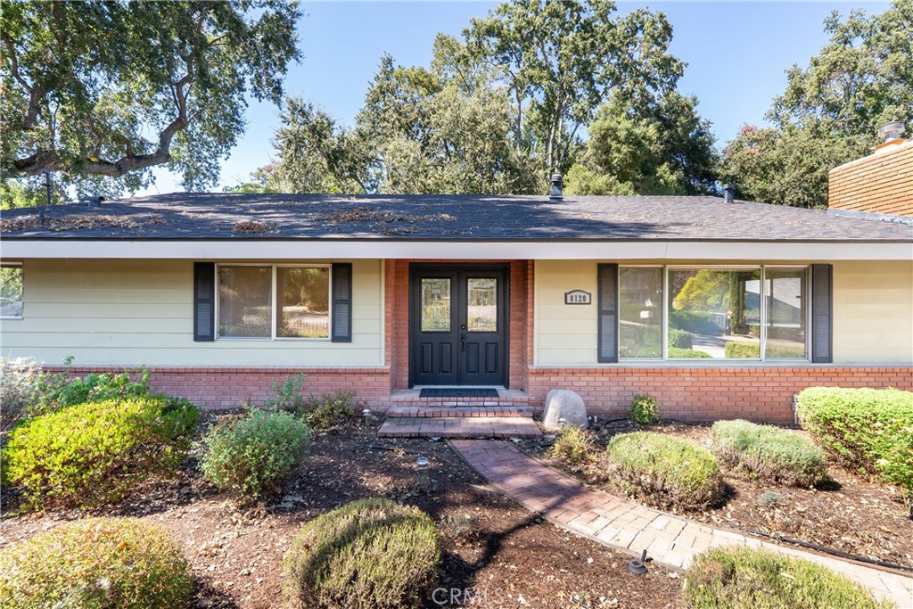 8120 Azucena, Atascadero, CA 93422