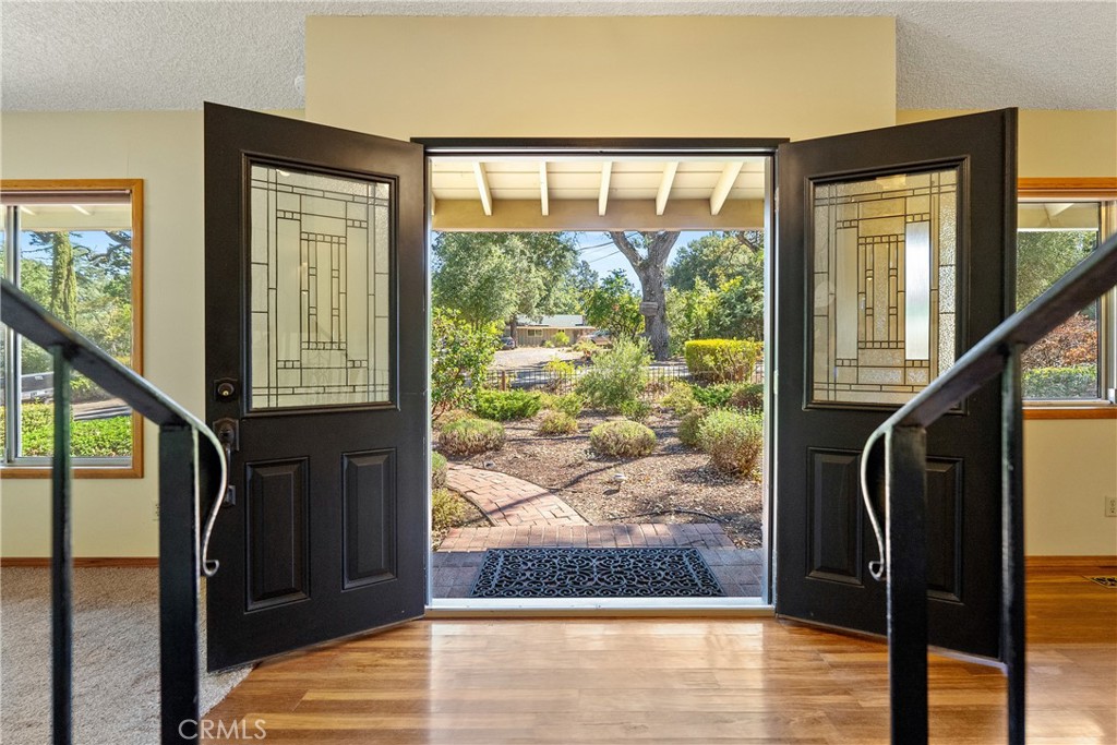 8120 Azucena, Atascadero, CA 93422