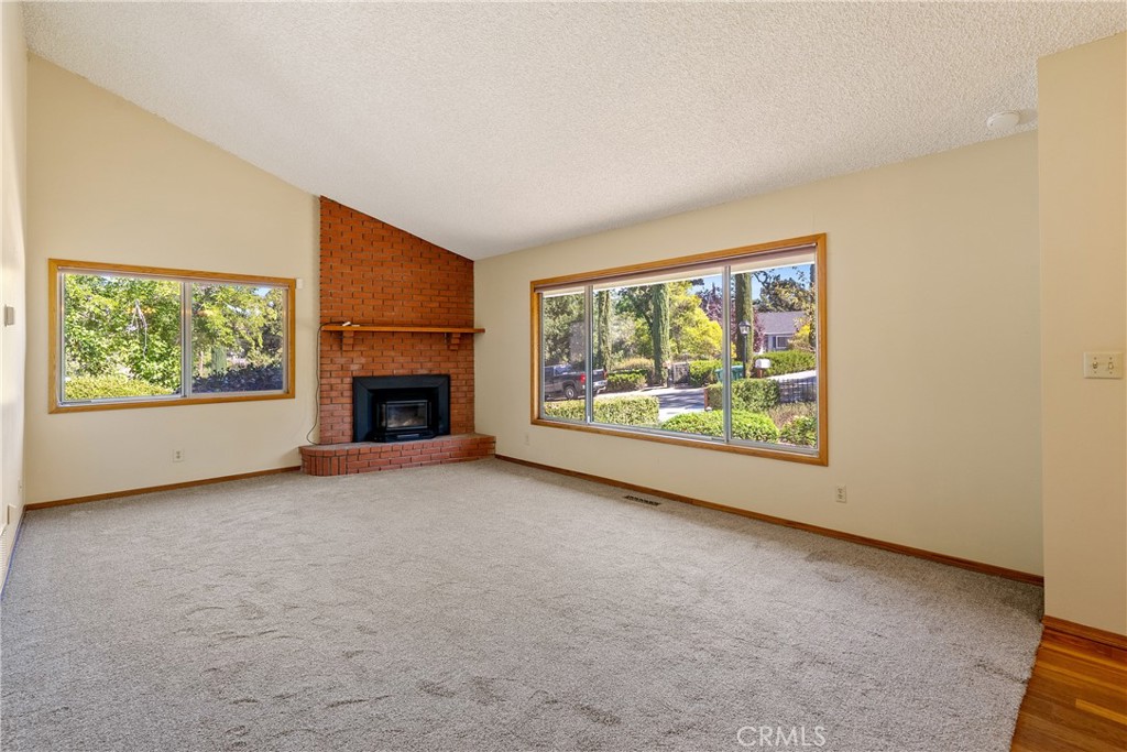 8120 Azucena, Atascadero, CA 93422