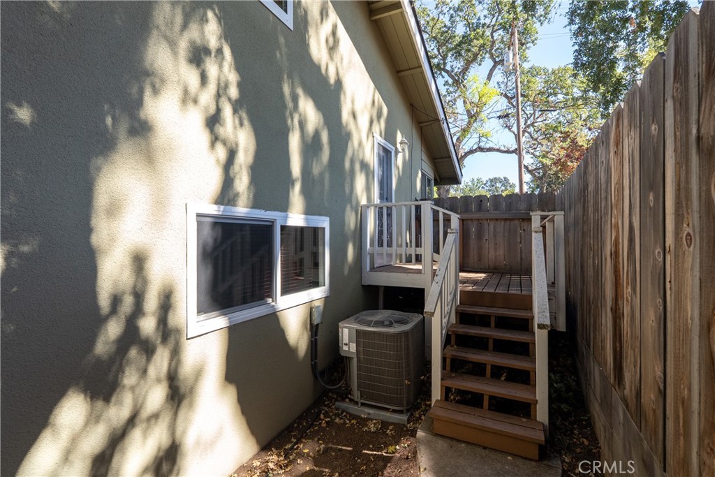 8120 Azucena, Atascadero, CA 93422