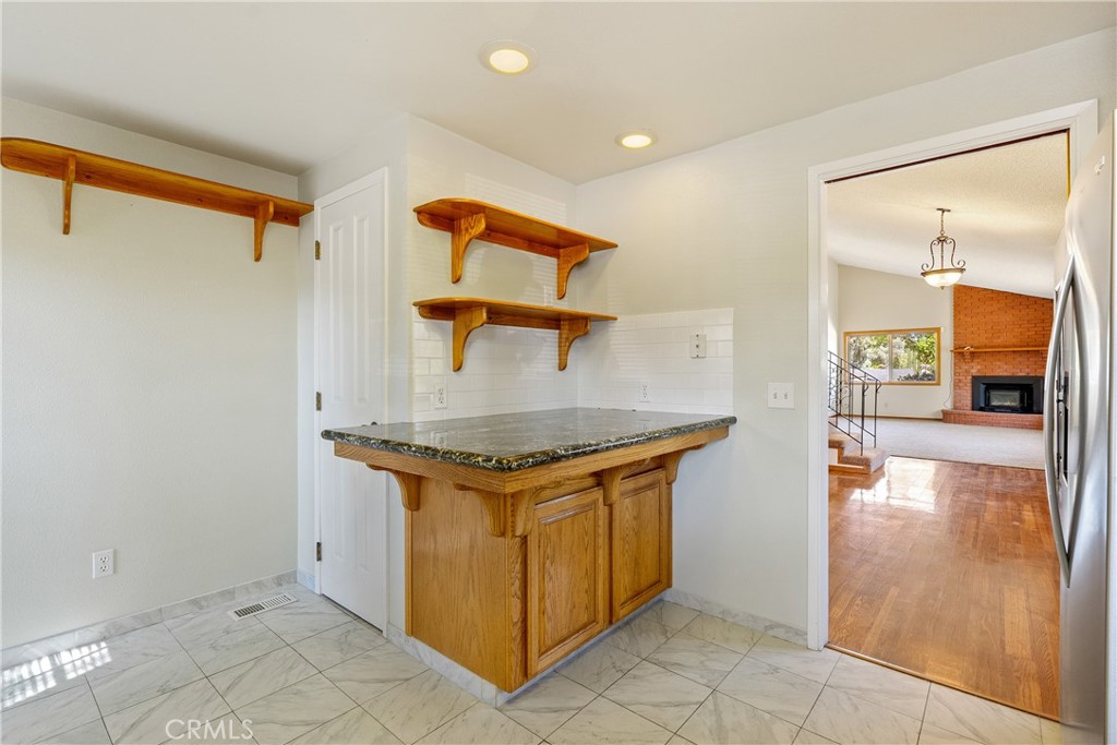 8120 Azucena, Atascadero, CA 93422