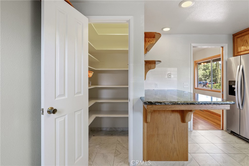 8120 Azucena, Atascadero, CA 93422