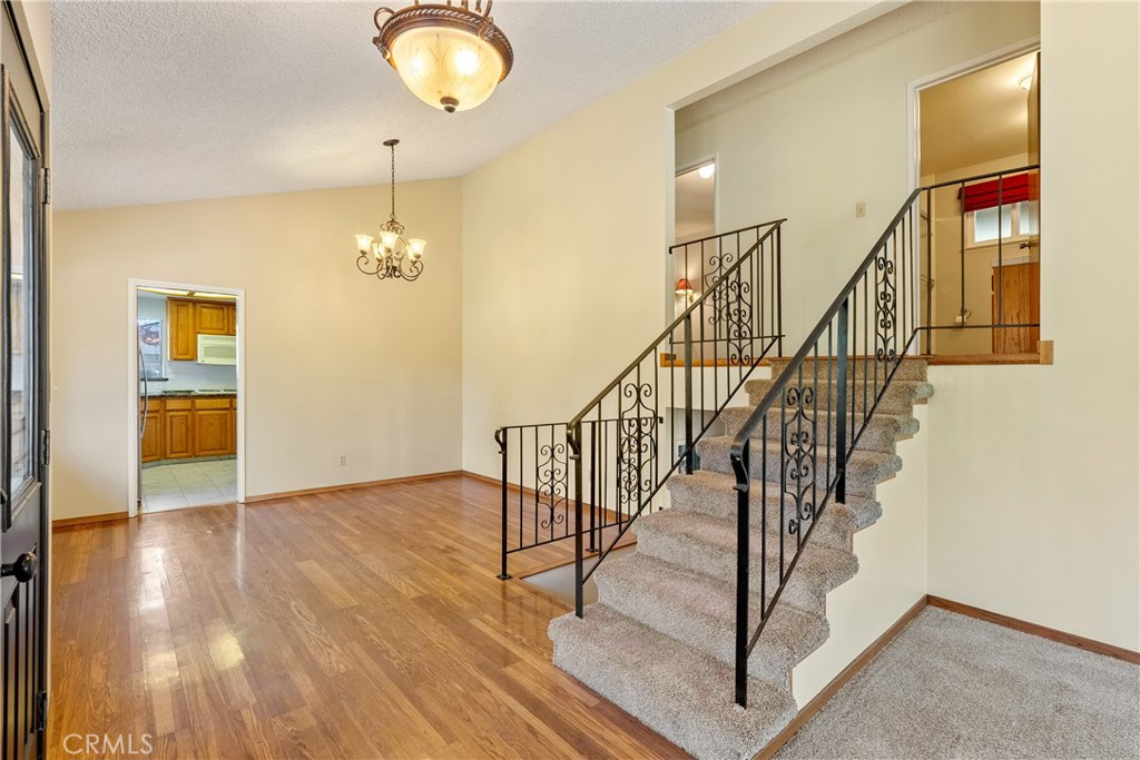 8120 Azucena, Atascadero, CA 93422